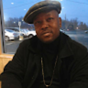 Meet your Posher, Lawrence